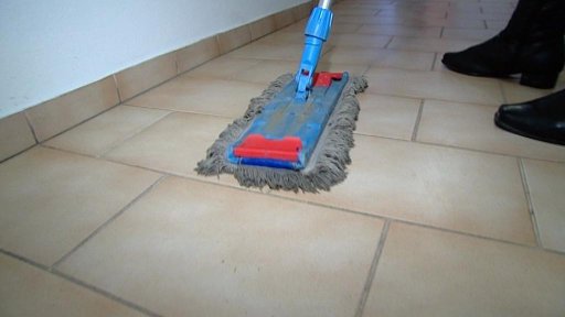 Nejasnosti ve výběrovém řízení