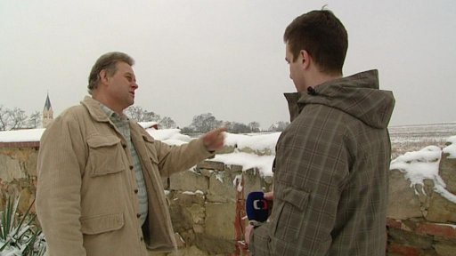 Starostové téměř padesáti obcí z Plzeňského kraje už přidali svůj podpis pod takzvanou Druhou Zlínskou výzvu