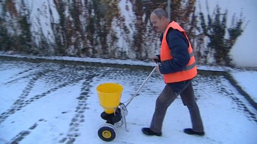 Klatovská radnice nahradila veřejnou službu