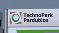 Krach pardubického technoparku