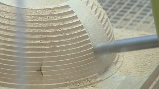 Moderní technika ve službách studentů