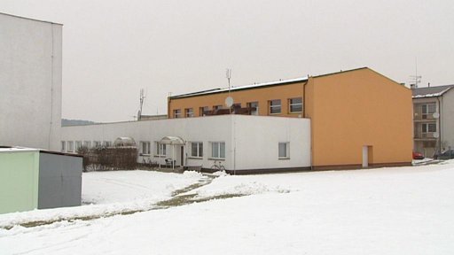 Nedořešené církevní restituce v obcích