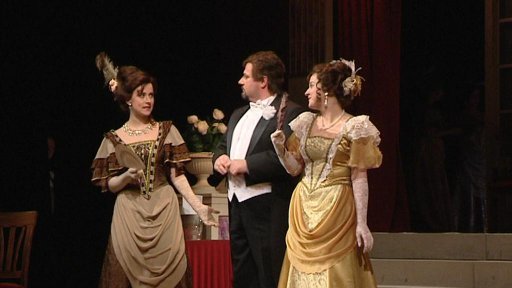 Polská krev se vrací do Plzně