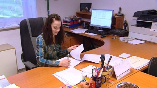 Osobní vztahy boří obecní zastupitelstva