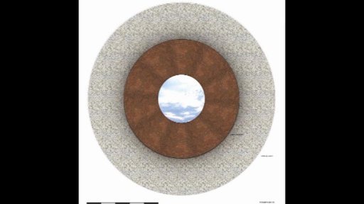 V Českých Budějovicích se rozhořel spor o podobu památníku válečným letcům.