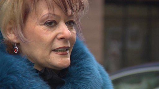 Stíhání liberecké primátorky kvůli nezákonným odměnám v nemocnici žalobci zastavili