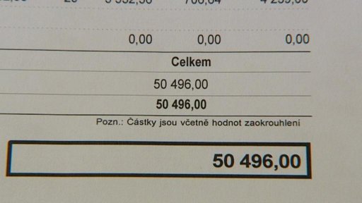 Podvodník vylákal zboží za miliony korun