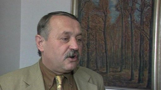 Radnice musí odškodnit dalšího propuštěného zaměstnance