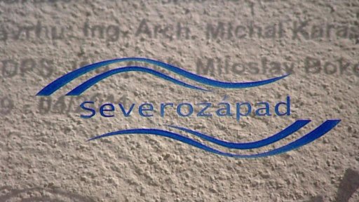 Stát zřejmě pomůže Karlovarskému a Ústeckému kraji