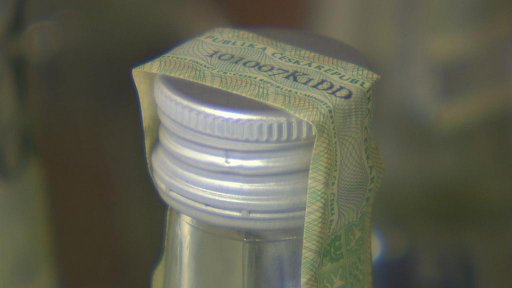 V Opavě zemřel muž zřejmě po otravě metanolem. Kriminalisté po zdroji závadného alkoholu pátrají