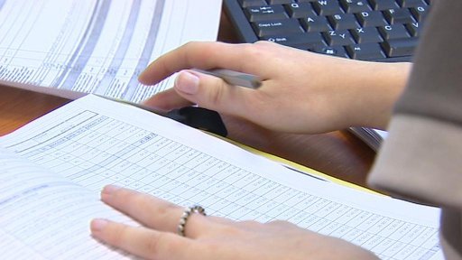 Další žaloba kvůli ROP Jihozápad