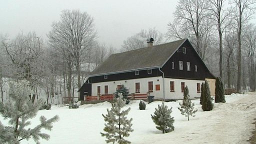 Orlické hory opouštějí stálí obyvatelé