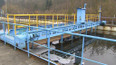 Zastupitelé rozhodli o modernizaci čistírny vody v Táboře - soutěž vyhrála firma, která v ní jako jediná zbyla