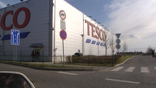 Koninu v salámu odhalily testy řetězce Tesco