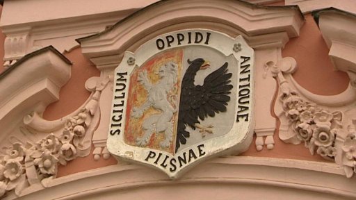 Personální zemětřesení na radnici ve Starém Plzenci