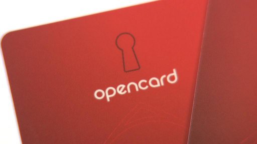 Obvinění pražských radních