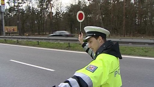 Policie o Velikonocích posílí hlídky