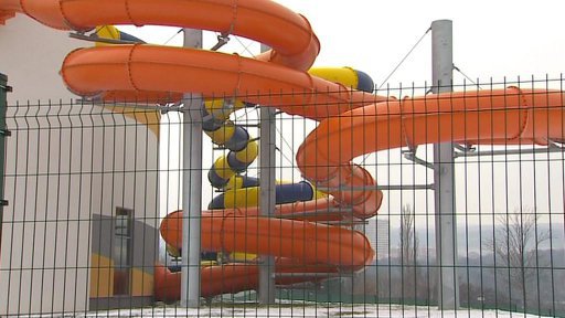 Žaloby kvůli nevyplaceným dotacím chystají města a firmy na severozápadě Čech.