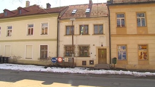 Česká Lípa rozprodává městský majetek