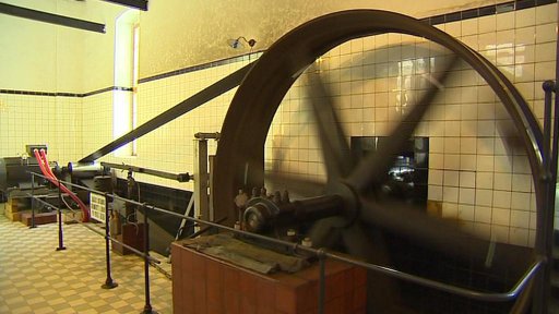 Provozovatelé malých vodních elektráren se obávají o svou budoucnost