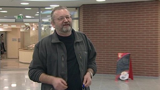 Policie navrhla obžalovat exnáměstka Všetečku