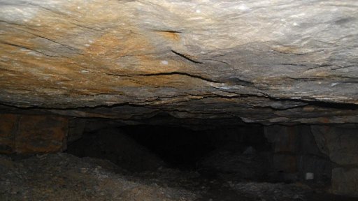 Opuštěný lom brání výstavbě na okraji Mělníka