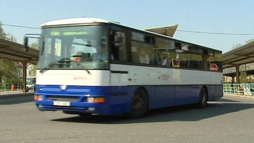 Pardubický kraj podá trestní oznámení na bývalé vedení firmy OREDO