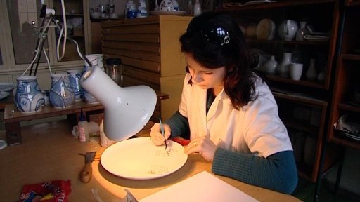 O odborné školy v Karlovarském kraji není takový zájem jako v minulosti