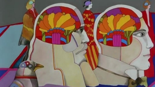 V Teplicích začal festival animovaných filmů