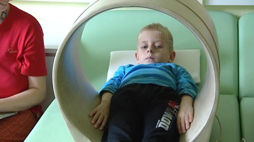 Janské Lázně bojují o přežití