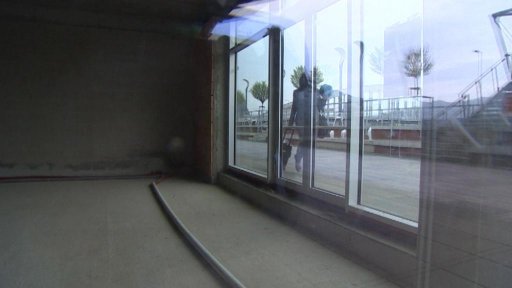 Město Ústí nad Labem zatím nedokázalo oživit projekt postavený za evropskou dotaci