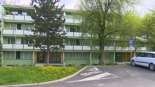 Obrnice mají strach z nových sociálně slabých obyvatel