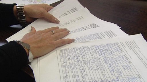 V Plané bojují za nemocnici