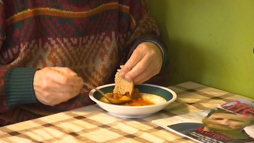 Miliony korun mají v Libereckém kraji zachránit některé sociální služby