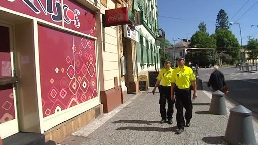 Herny v Hradci Králové bez reklam