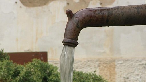 Dekontaminaci zaplatí Plzeňský kraj