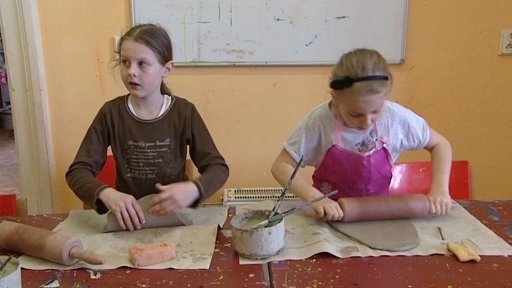 Příměstské tábory mají plno