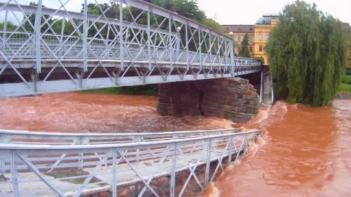 Dotazy obcí k zakázkám