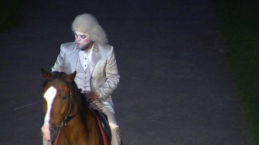 Český Krumlov po povodňové vlně opět ožívá