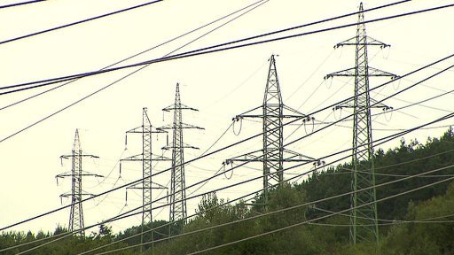 ČEZ odpouští zaplaveným platby