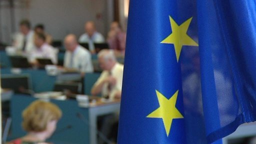 Jihočeský a Královéhradecký kraj sloučily svá zastoupení v Bruselu