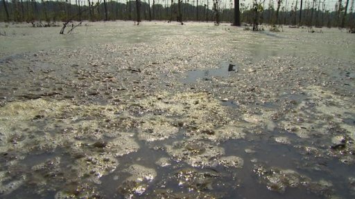 Vláda prodloužila stav nouze v Ústeckém kraji do 28. června