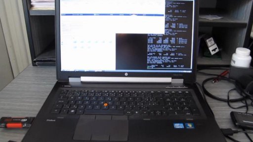 Kriminalisti zasáhli proti šíření dětské pornografie