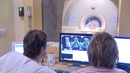 Škodu 120 milionů měli způsobit manažeři společnosti Krajská zdravotní, která sdružuje pět nemocnic v Ústeckém kraji