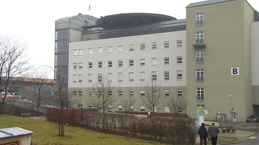 Odpuštění části pokuty