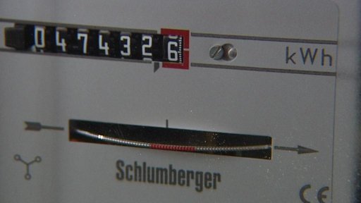 Soudce chrání spotřebitele