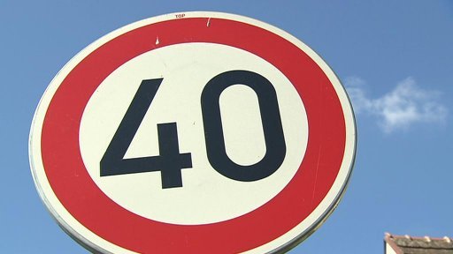 V Říčanech budou rychlost aut měřit radary