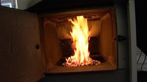 Dotace na kotle budou