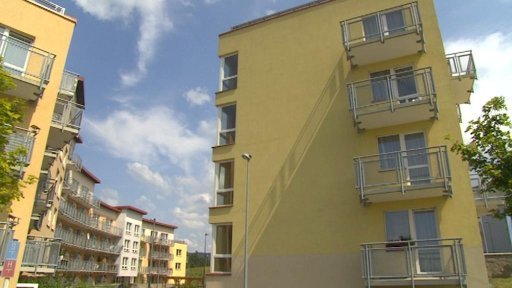 Obří pokuta pro Liberec platí