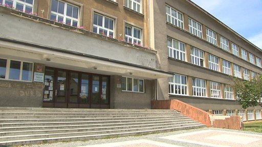 Kdo povede ZŠ TGM v Poděbradech?